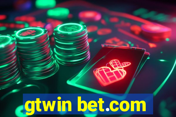 gtwin bet.com